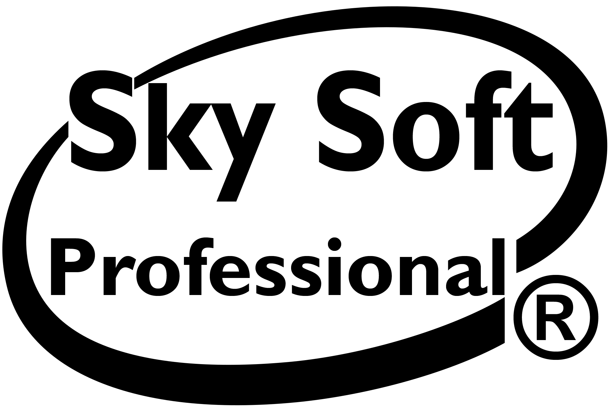 SkySoft.ir